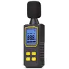StarTech.com StarTech, Schallpegelmessgerät, Zub Handheld Sound Level ...