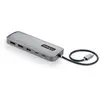 StarTech.com Startech 189b-usbc-multiport Dockingstation