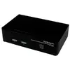 Startech 2-port-usb-displayport-kvm-switch