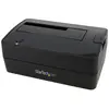 Startech Usb 3.0 Sata Hdd-dockingstation