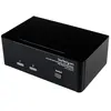 Startech 2-port-dvi-vga-dual-monitor-kvm-switch