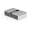 Startech Externe Usb-soundkarte Adapter