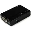 StarTech.com StarTech VGA To Composite Or S-Video (Analog -> Analog), ...