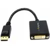 Startech Displayport-auf-dvi-adapter