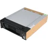 StarTech.com StarTech Sata HDD Mobile Rack Enclosure, SSD + Festplatte Zubehör