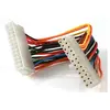 Startech 24-pin Atx 2.01 Stromverlängerungskabel 20 Cm