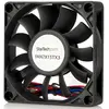 Startech 7x15tx3 Tx3 70x15 Mm Ventilator