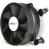 StarTech 95mm Cpu Cooler Fan Heatsink (68 mm), CPU Kühler, Schwarz