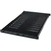 StarTech.com Startech Regal Mit Verstellbarer Tiefe