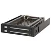 Startech Hsb220sat25b 2 Hdd/ssd Backplane-mobilrack