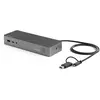 StarTech.com Startech 2x4k Universal Dockingstation