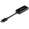 Startech Mit Hdr 4k Usb-c-auf-hdmi-adapter 60hz