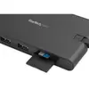 Startech Multiport Usb-c Hdmi Und Vga Adapter