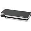 StarTech.com Startech Usb-c Hdmi Hub