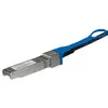 Startech Sfp+ Jd097c Glasfaserkabel 3 M