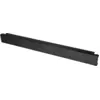 StarTech.com Startech 1he Blindplatten Für Rack 10 Einheiten