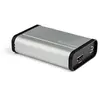 StarTech.com Startech Hdmi-zu-usb-c-videoaufnahmegerät