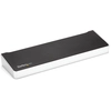 StarTech.com Startech Usb-c Triple 4k Pd Dockingstation 60w