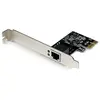 Startech Pcie Gigabit Netzwerk Server Adapter Nic