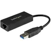 Startech Usb 3.0 Auf Gigabit Ethernet Adapter