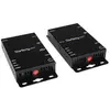 StarTech.com StarTech HDMI Over Cat5 Video Extender (Extender, Video S...