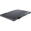 StarTech.com Startech 1he-festeinbau-rack-shelf