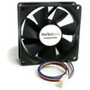 Startech 80x25 Pwm Ventilator