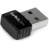 Startech Drahtloses N-netzwerk Usb 300 Mbit/s Adapter