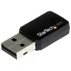 Startech Usb 2.0 Mini Drahtlos-ac-netzwerk Adapter
