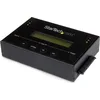 StarTech.com Selbständiger Festplatten-Kopierer mit Disk Image Manager...