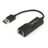 Startech Usb 2.0 Zu Bps-netzwerk Adapter 10/100 M