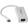 StarTech.com Startech Usb-c-auf-ethernet-adapter