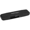 Startech Sd Microsd Usb 3.0 Usb-c/a Kartenleser