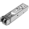 Startech Hp Jd118b Kompatibles Sfp-modul