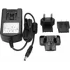 StarTech.com Startech Dc Power Adapter Laptop-ladegerät