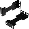 StarTech.com Startech 1he Erweiterungseinheit 10 Cm