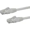 Startech Cat6 Ethernet Gigabit 10 M