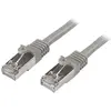 Startech Cat6 Ethernet Gigabit Sftp 5 M