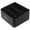 Startech Usb 3.1 Hdd/ssd-dockingstation