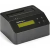 StarTech.com Startech Usb 3.0 Wechseldatenträgerkassette