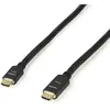 Startech 100 Fuß Aktiv M/m Hdmi-kabel 30m