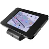 StarTech.com Startech Sicherer Tablet-halter Für Den Schreibtisch