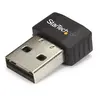 Startech Wifi Usb Dualband Nano Adapter