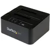 Startech Usb 3.1 Ssd/hdd Hdd-dockingstation