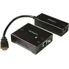 StarTech.com 4K HDMI Extender mit kompakt Transmitter - HDBaseT - UHD ...