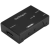 StarTech.com StarTech DISPLAYPORT BOOSTER - 65 FT. (Zubehör), Video Converter