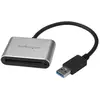 Startech Cfast 2.0 Usb 3.0-kartenleser