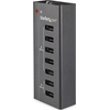 StarTech.com Startech Ladestation 7 Usb-anschlüsse