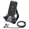 Startech Sectbltdt 13´´ Hülle