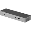 StarTech.com Startech Tb3cdk2dhue Thunderbolt 3/usb-c Adapter